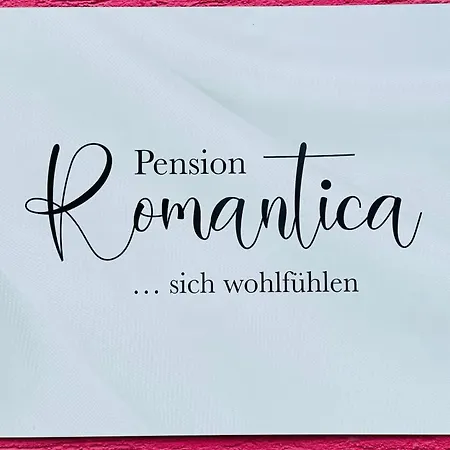 Romantica-2